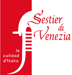Sestier Di Venezia