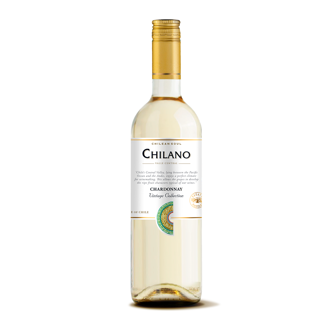 CHILANO CHARDONNAY