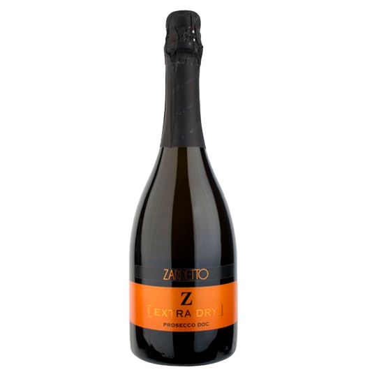 ZARDETTO PROSECCO DOC EXTRA DRY